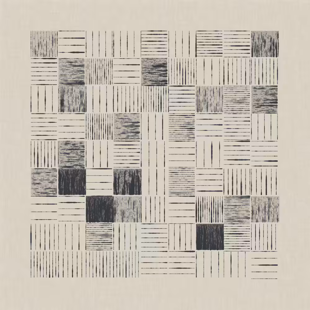 The Grid #6