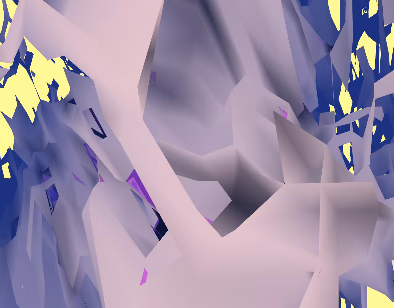 Scalar CTX CAPTURE40