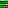 8B1t5