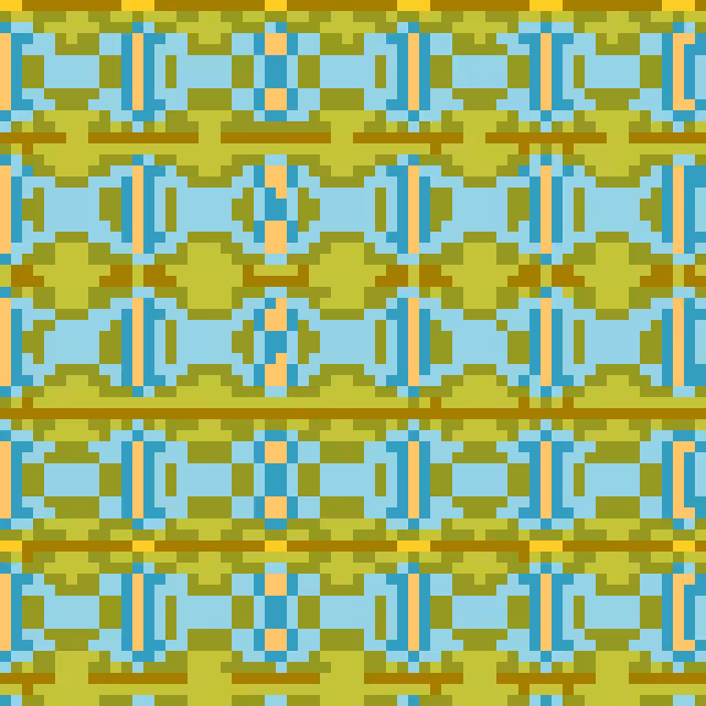 Alowen color #83