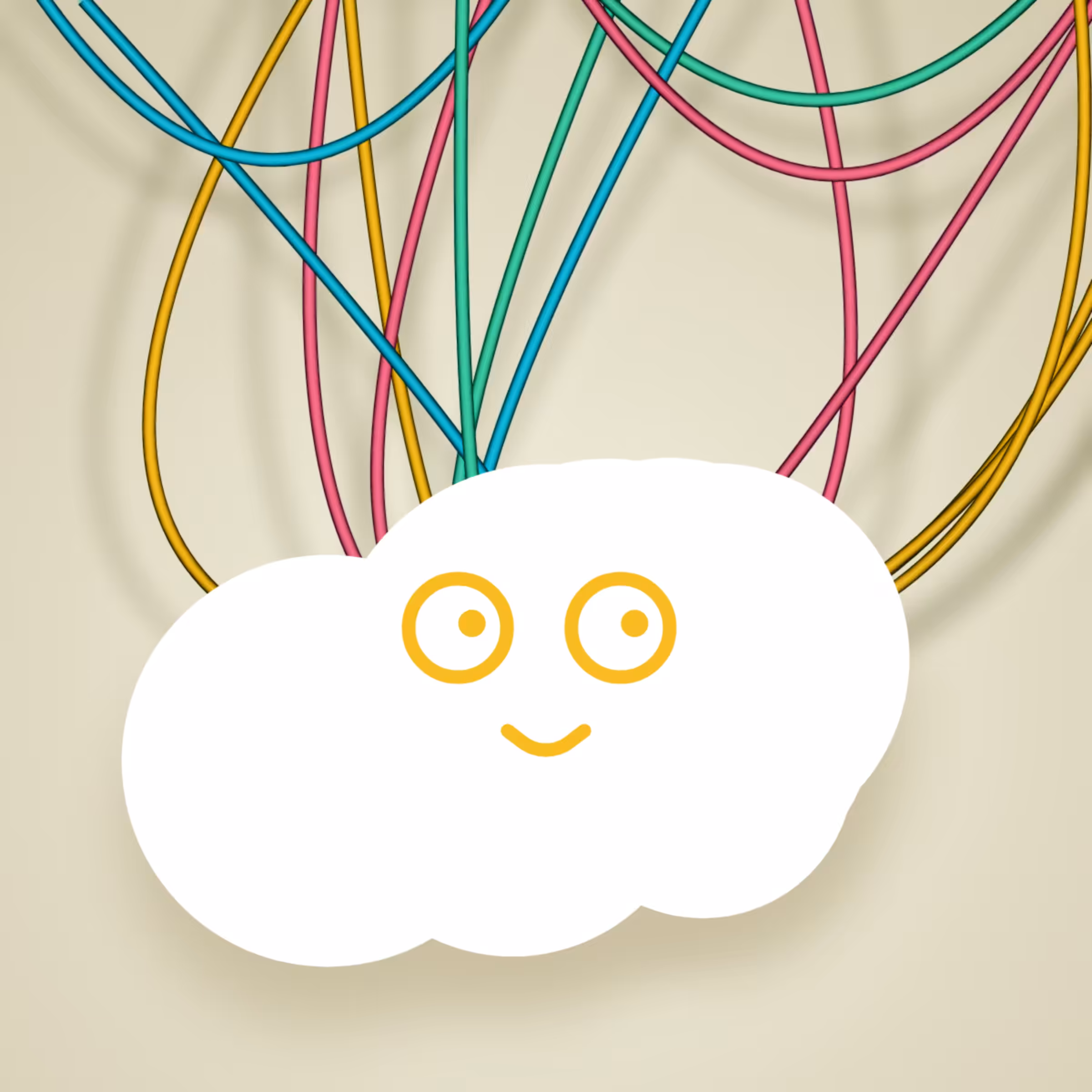 NimBuds #342