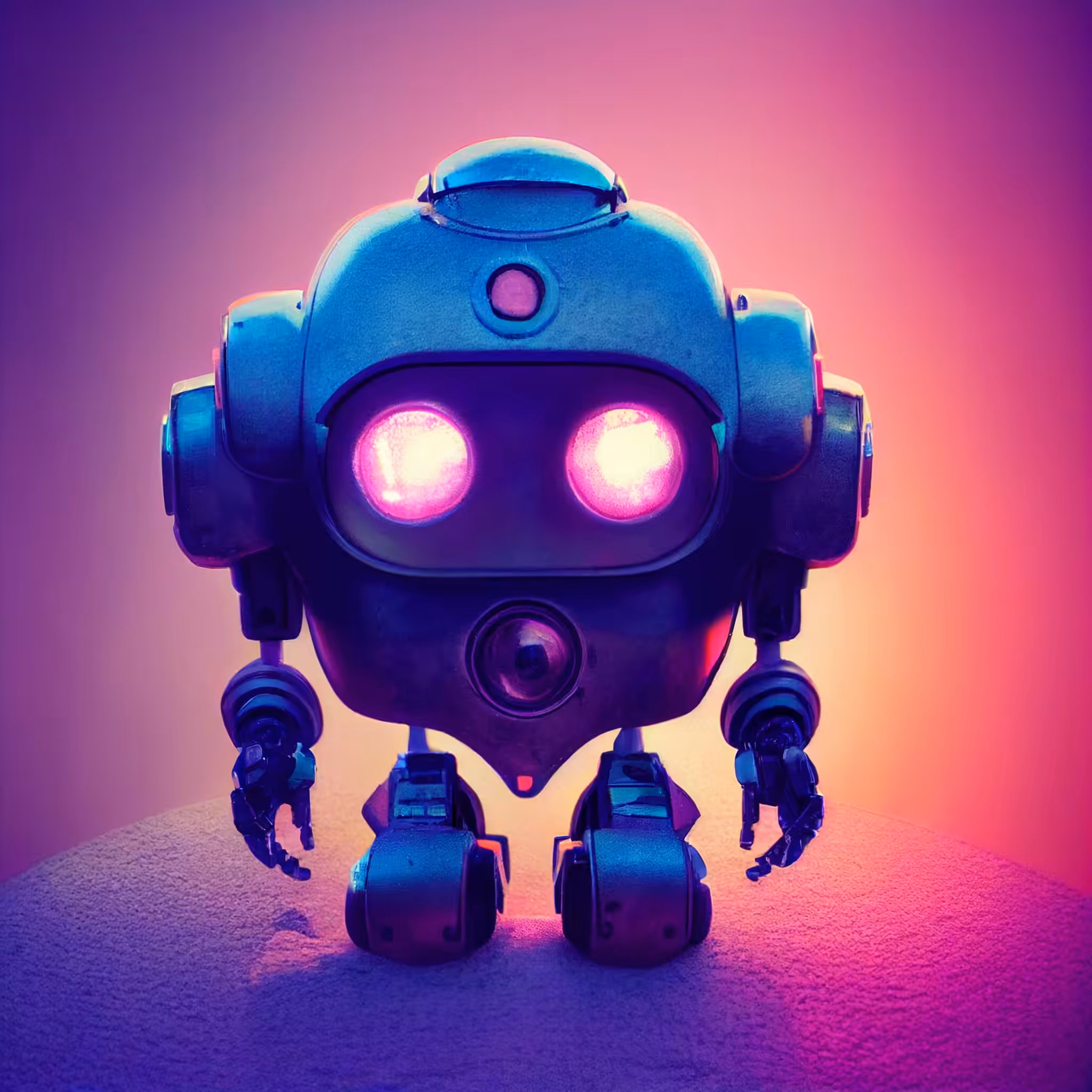 Purzbot #262