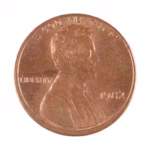 CENTS #112