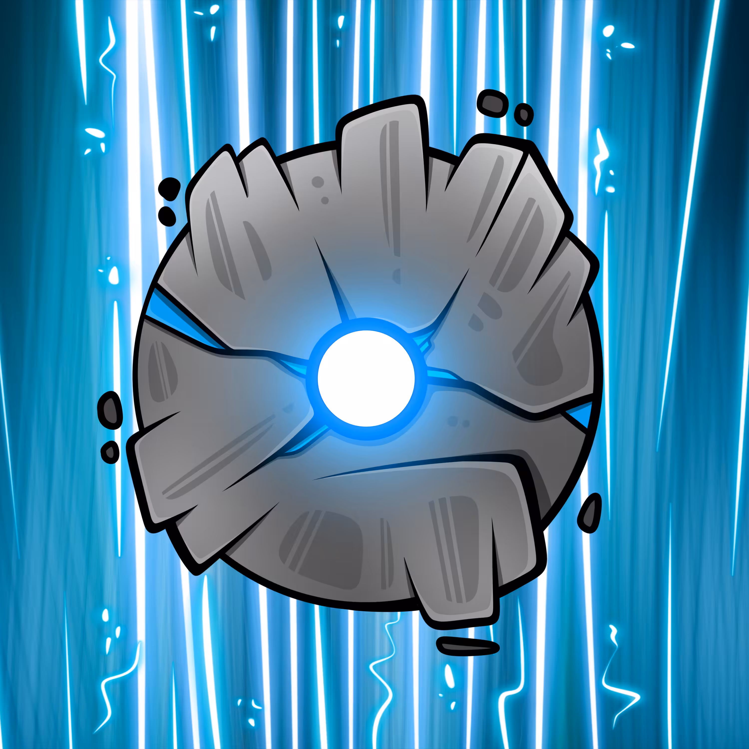 Chromium