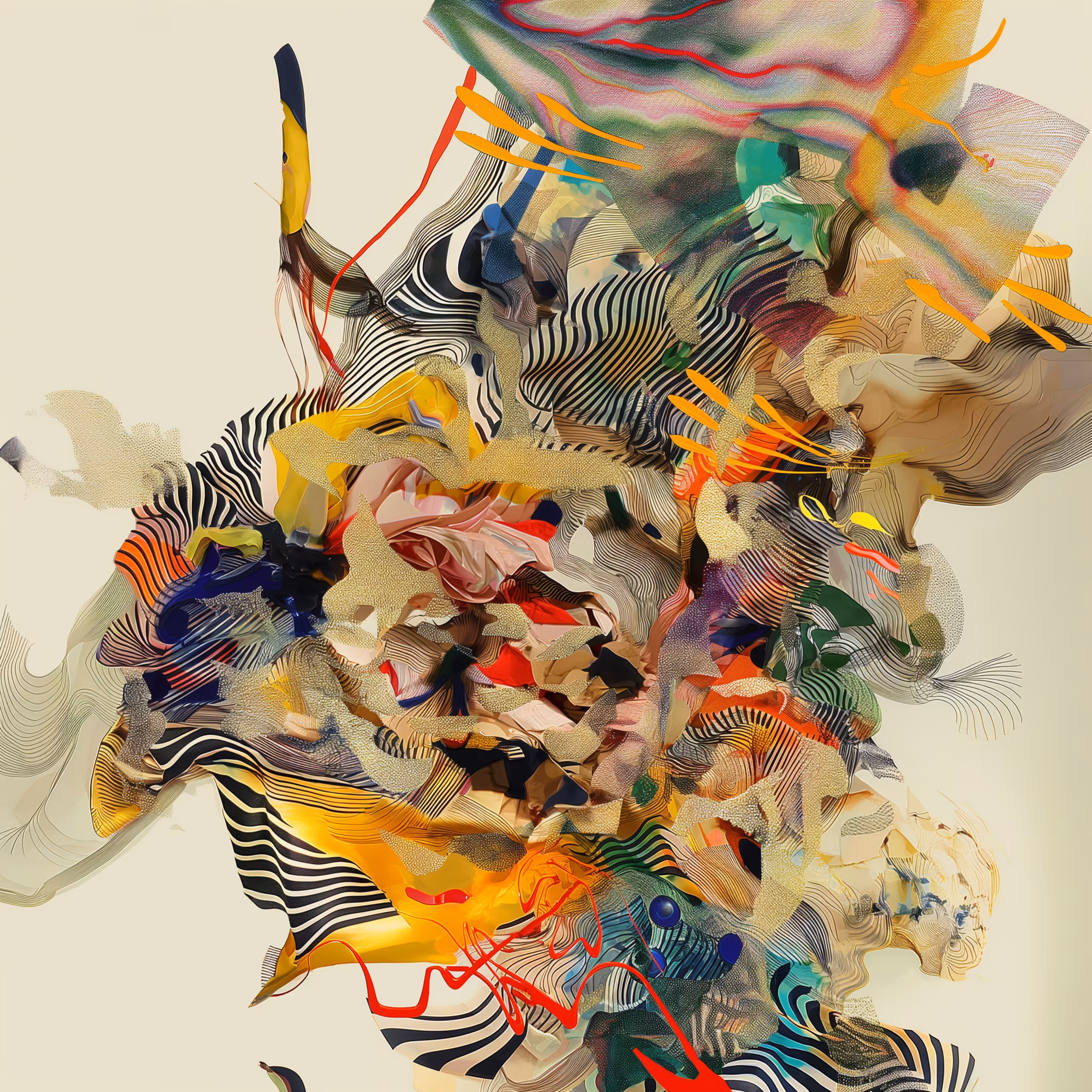 the core within some never calm more time and gravity as your name was just infered by the serial act of biology and rethorics that a sharp and growing field of memories from hands and wires 