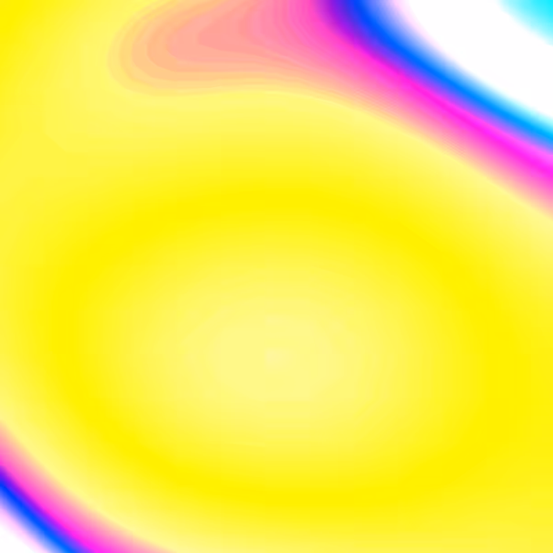 Larva Screensaver  #18