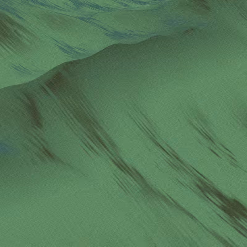 dunes #17