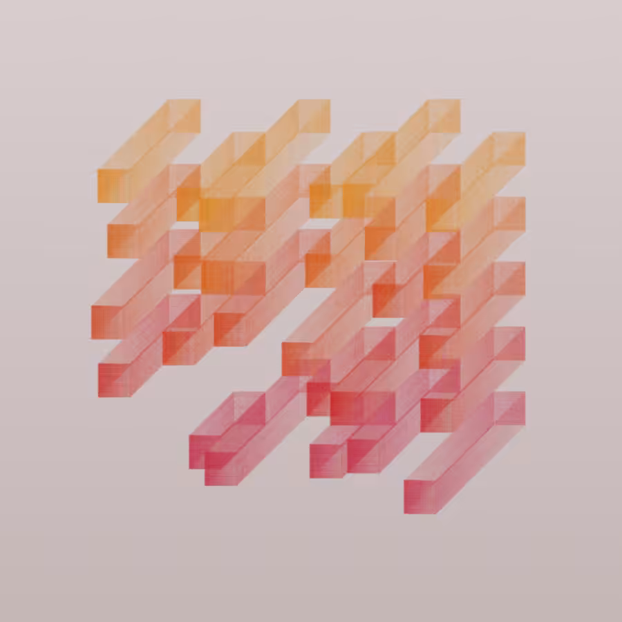 color blocks #29