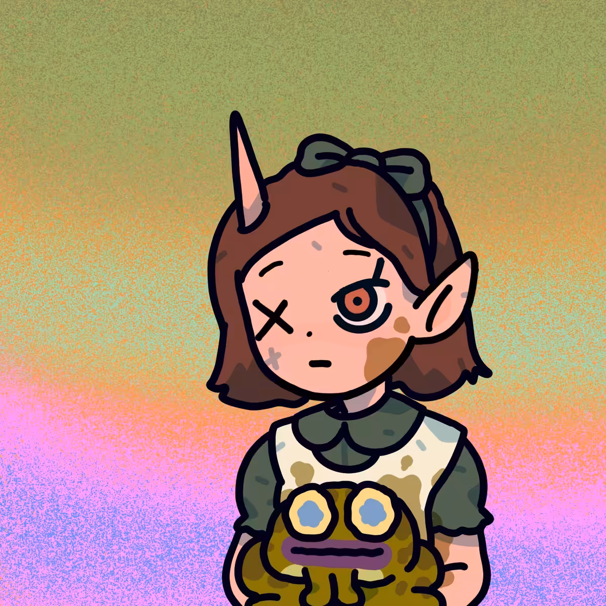 PunkHunter#96