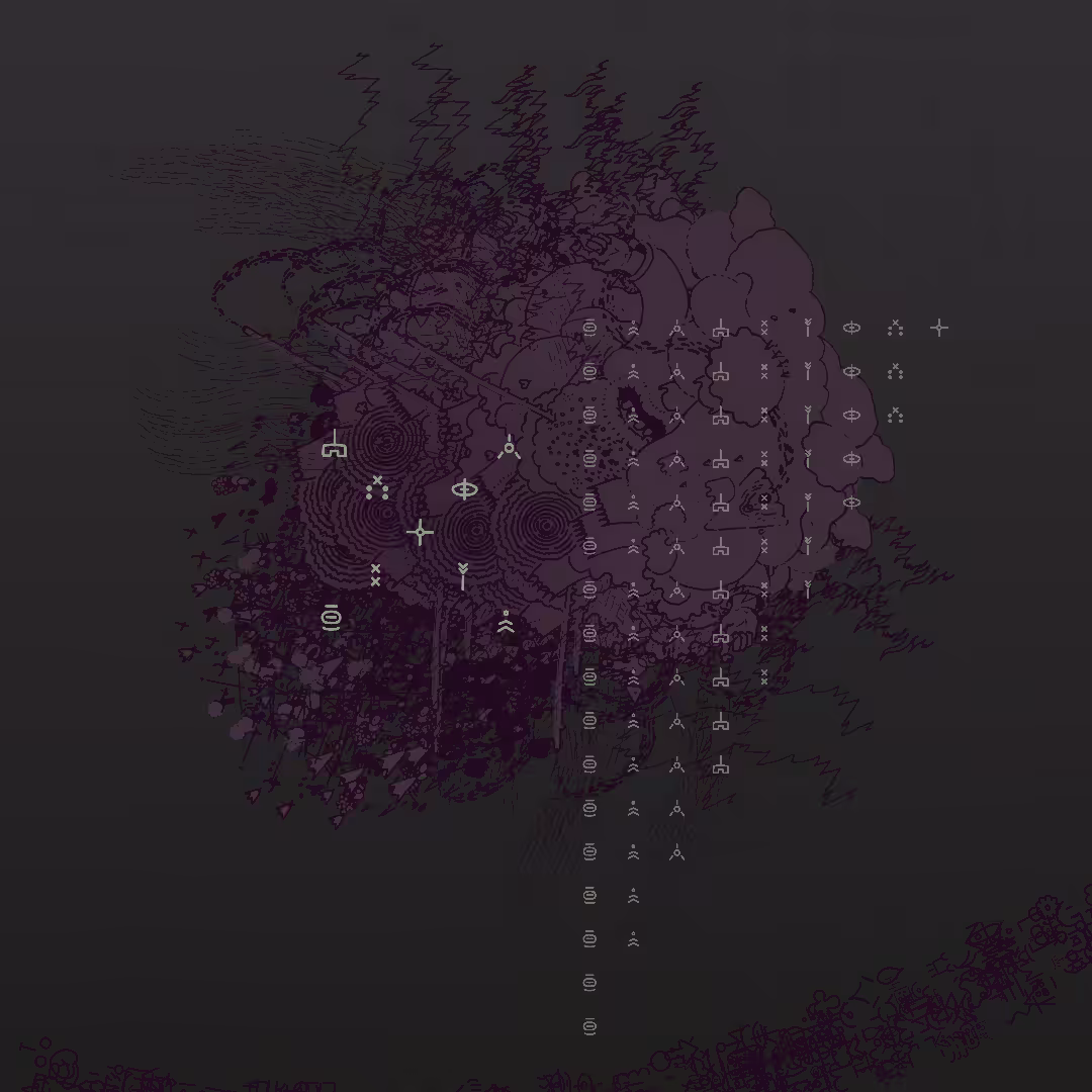 KRILLER: METAKRILLER