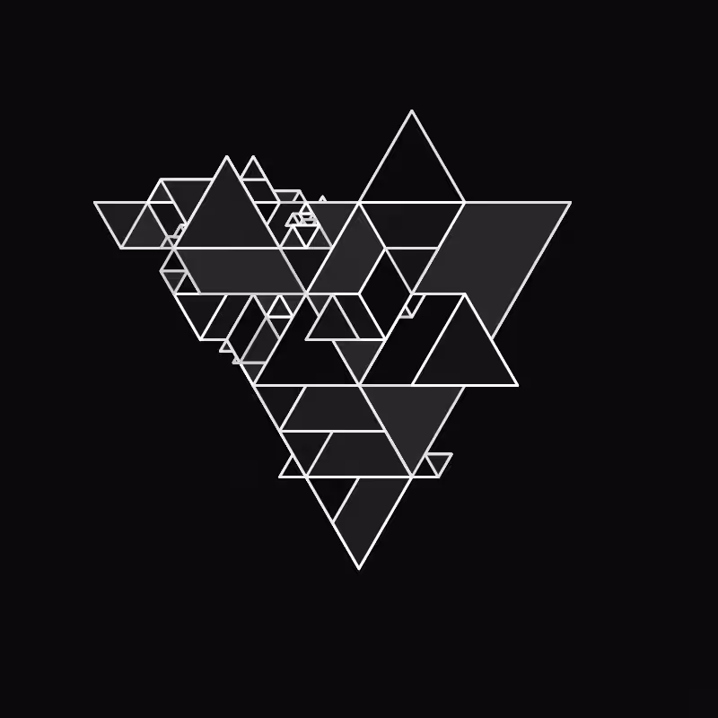 Trigram #24