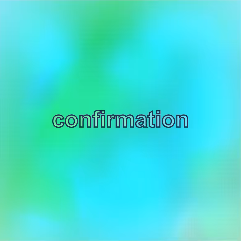Crypto Words #29