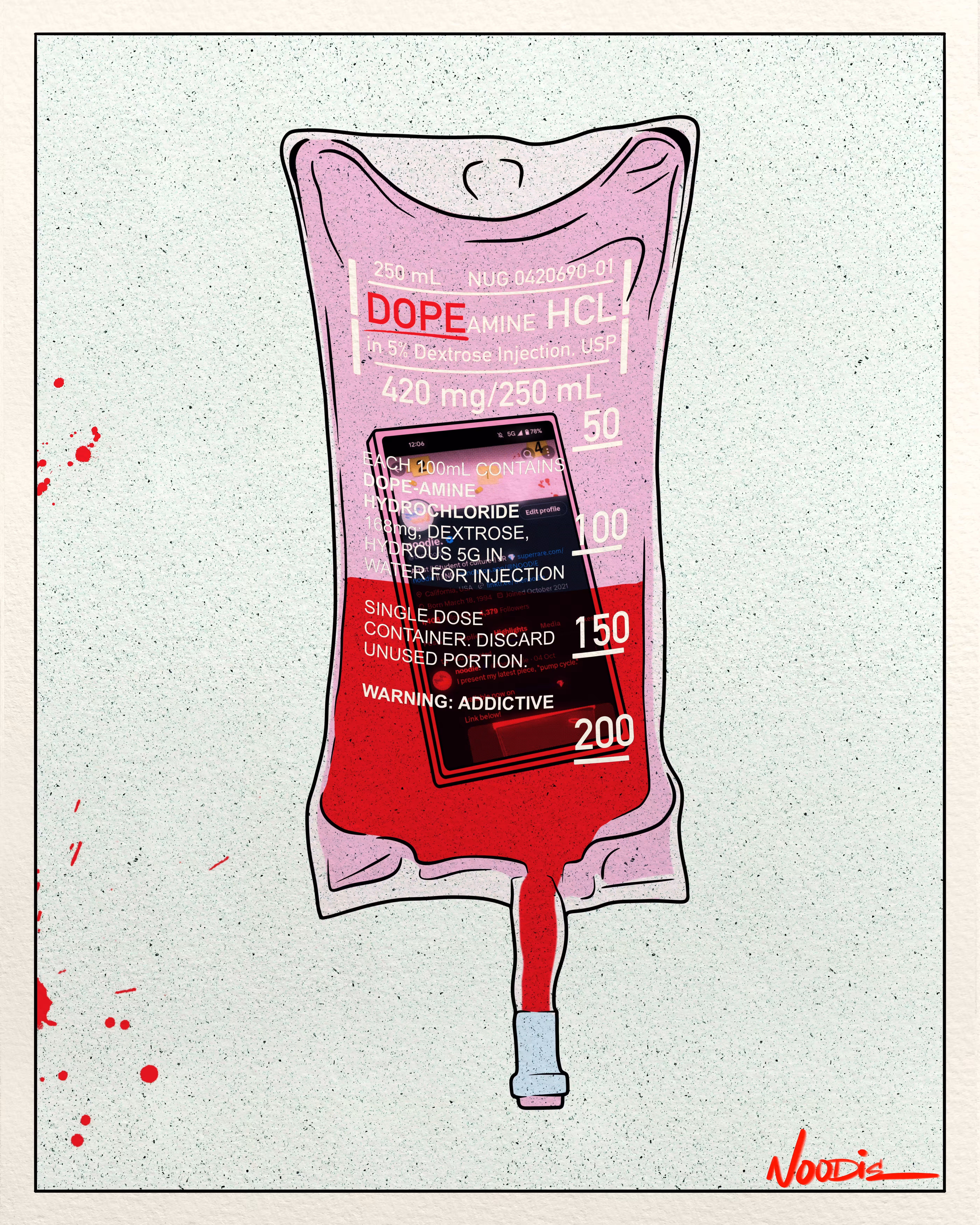 DOPE-amine.