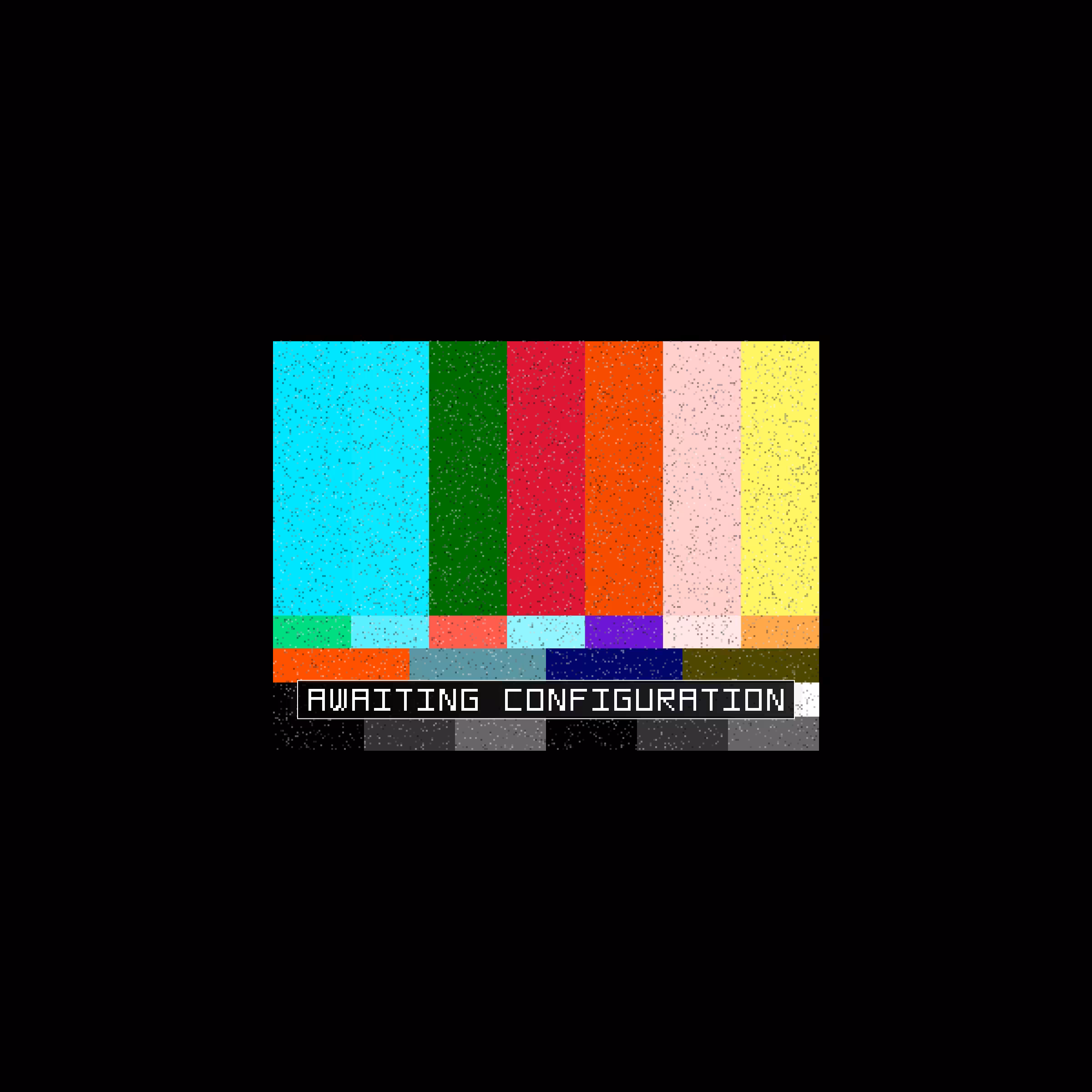 send/receive #332