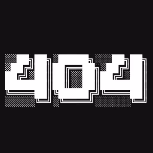 
░░██╗██╗░█████╗░░░█...