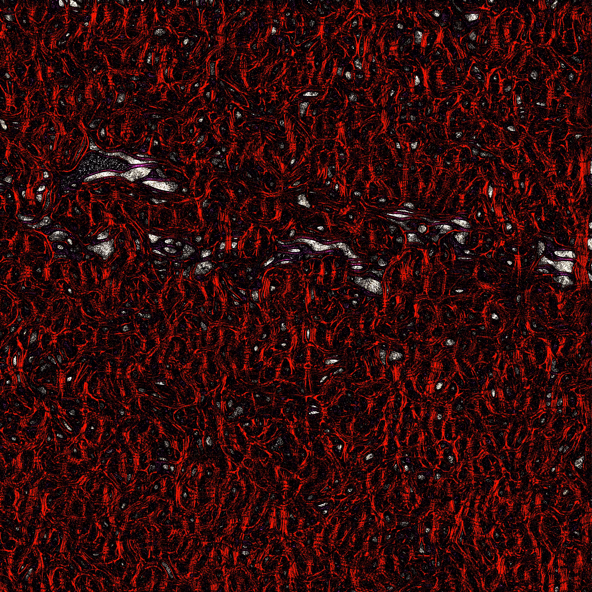 Abstract A2