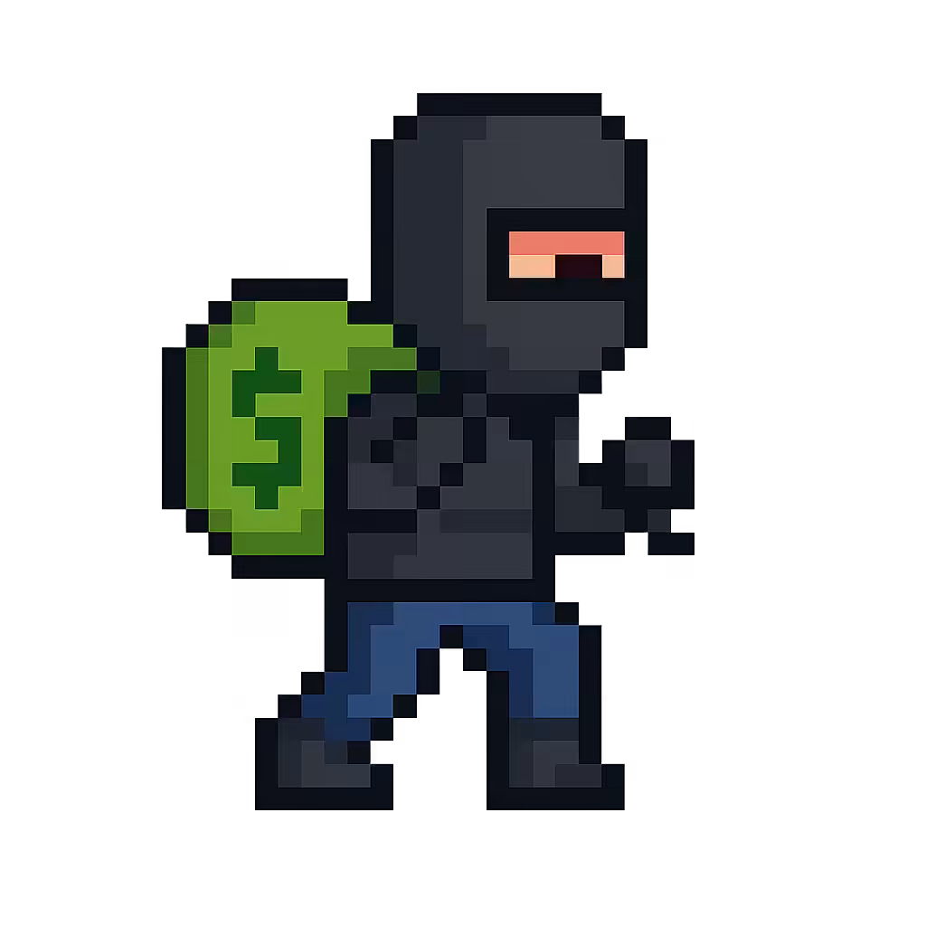 The Thief 2