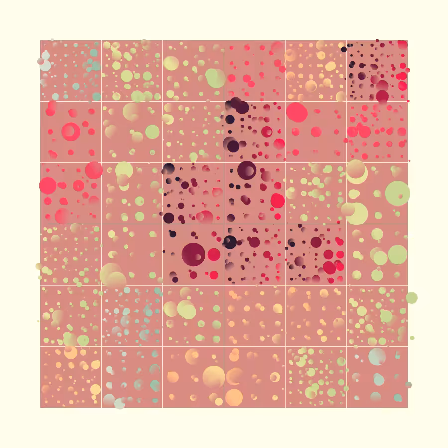 CircGrid #209