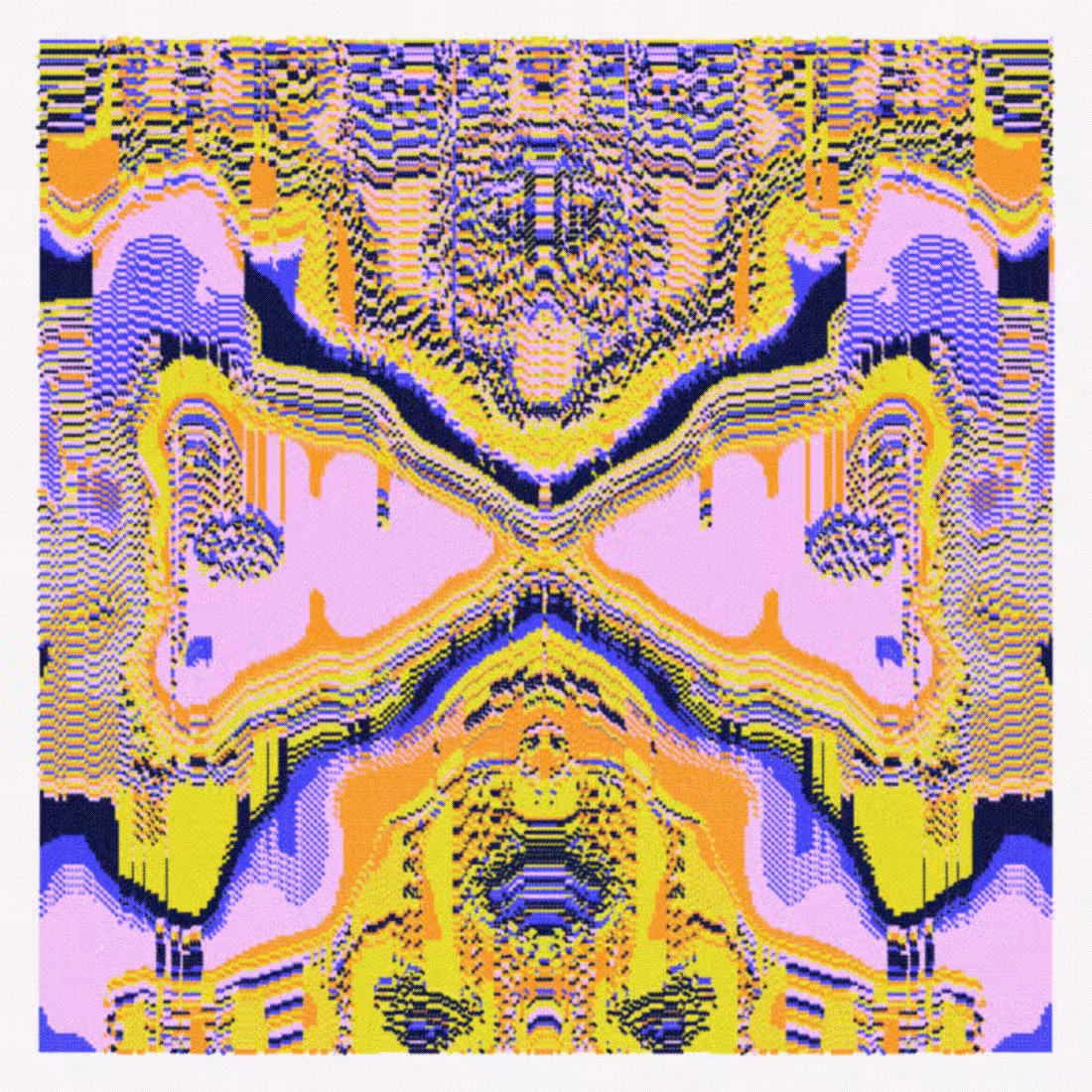 Glance #358