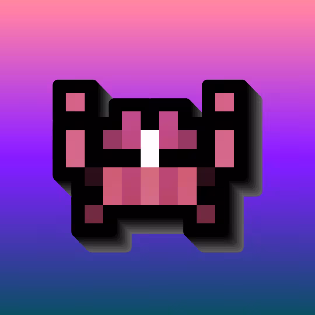 Zpritez 3D #140