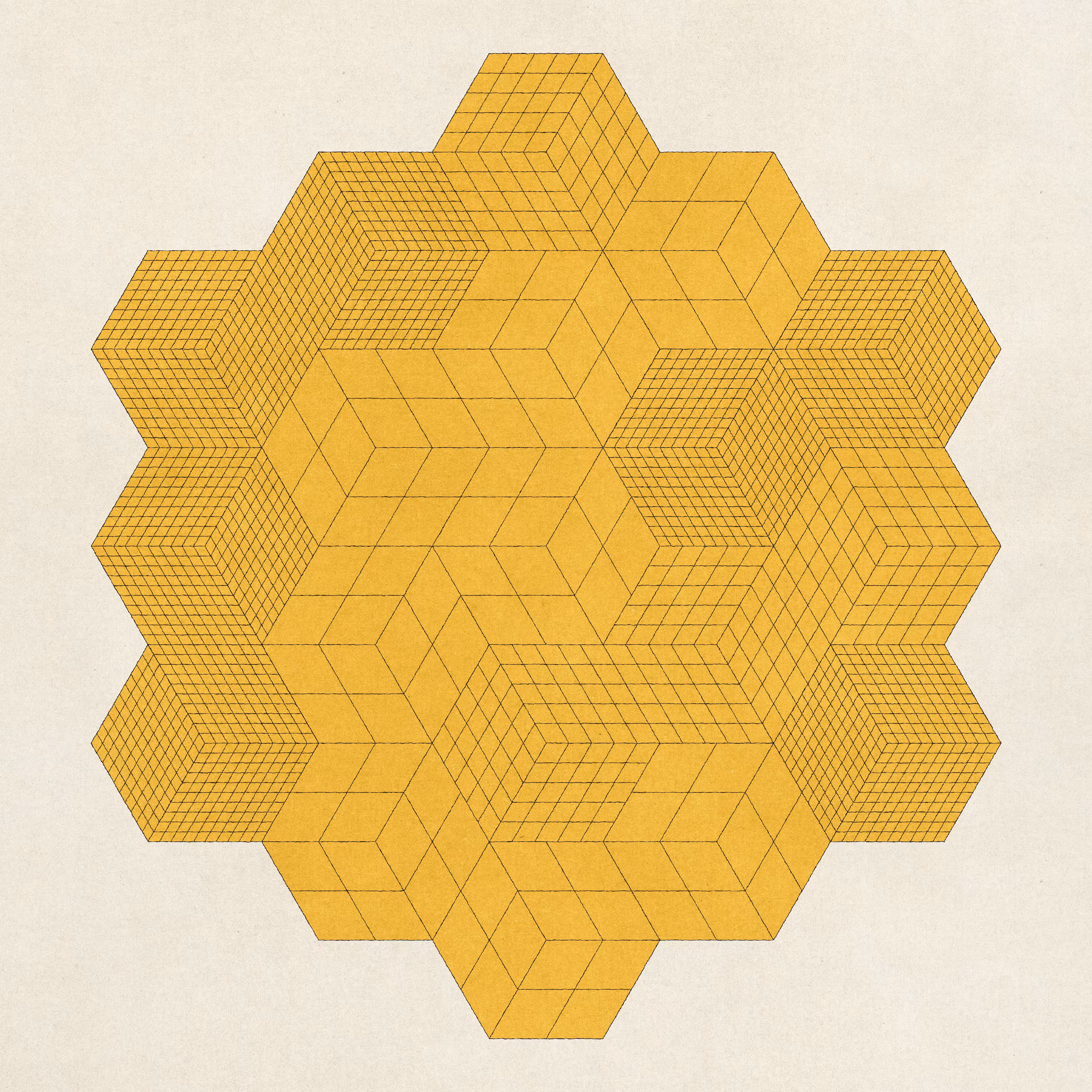 Hexcodes #65