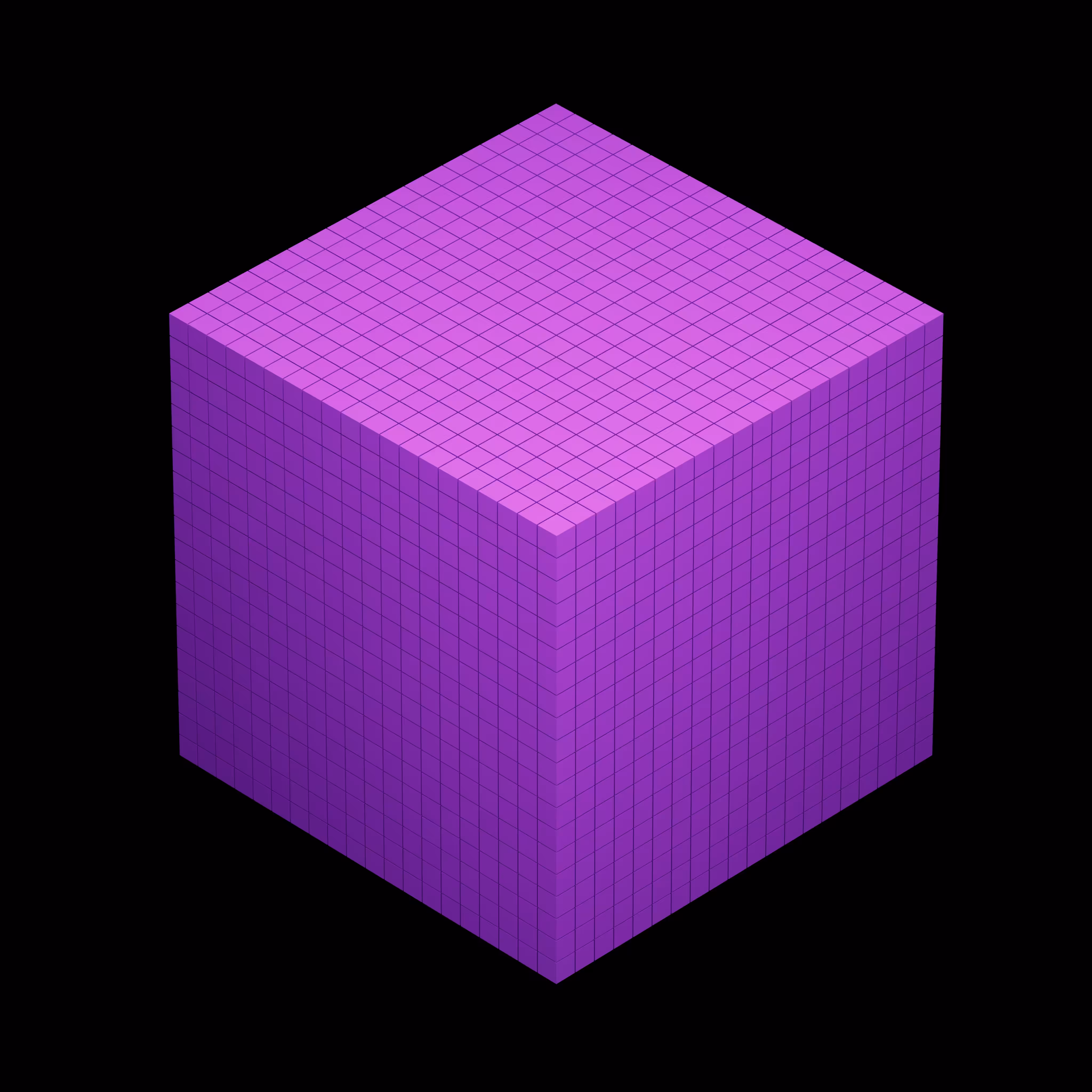 Neo R #025