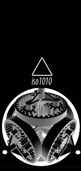 insignios