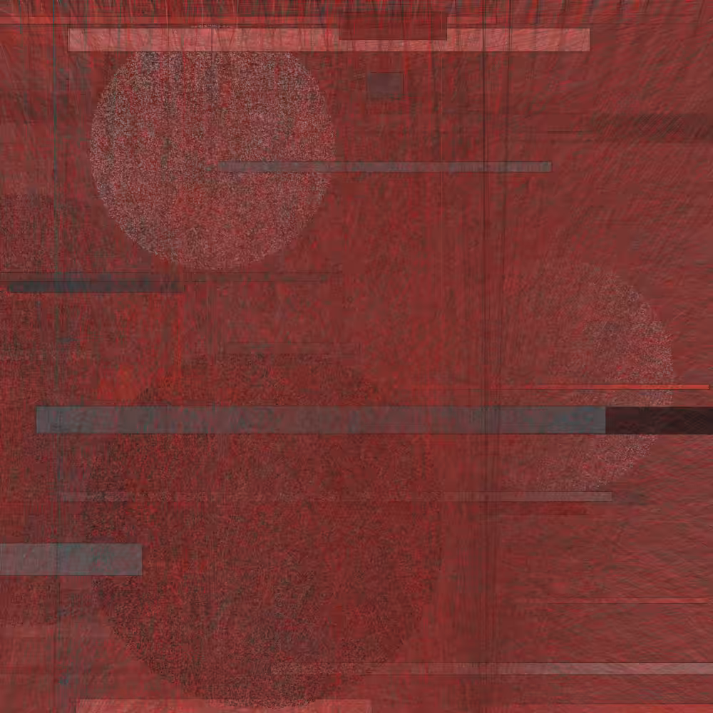 Eclipsed in Chaos #71