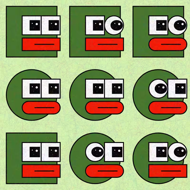 pepe5js #40