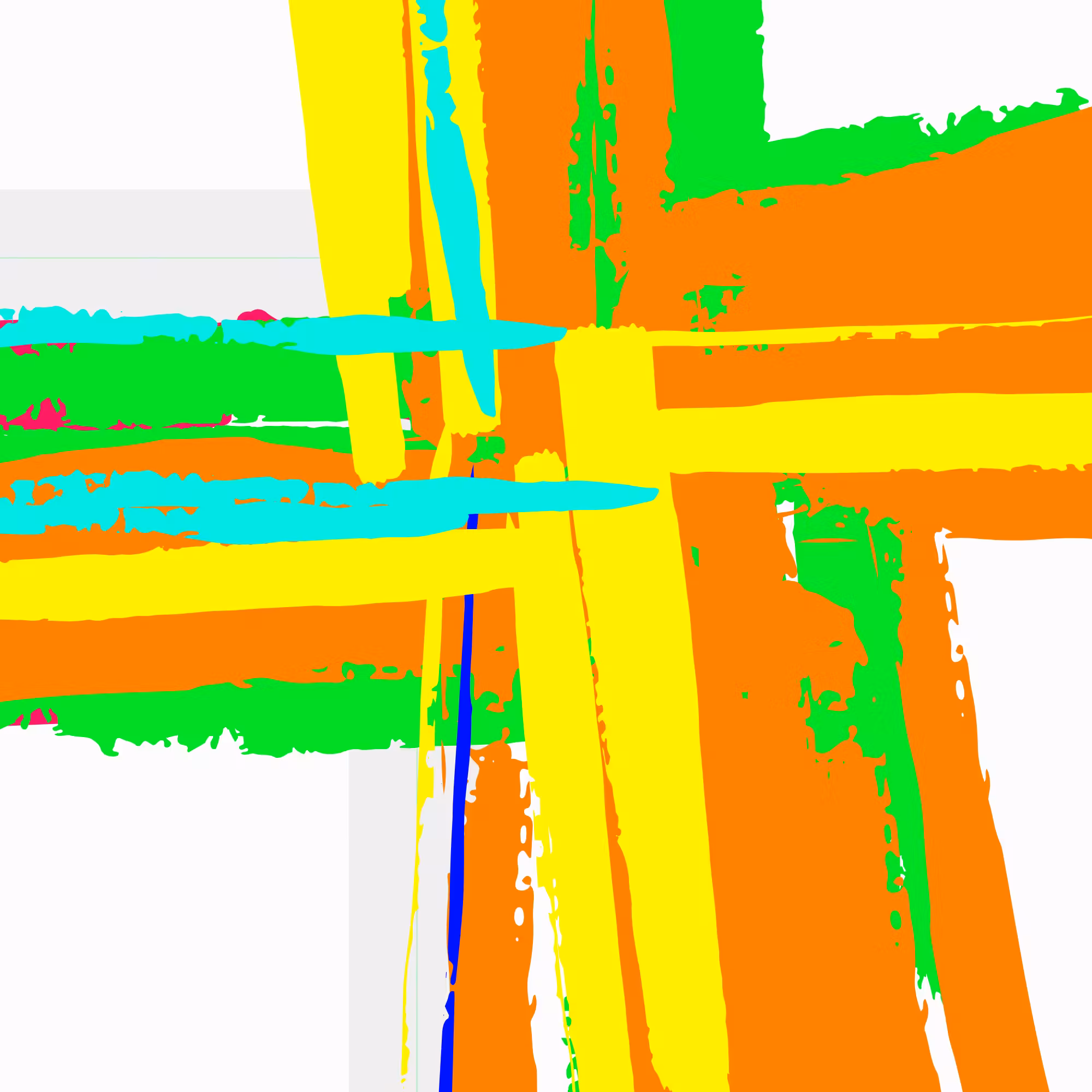 EVJ.E.5.4.1 #28