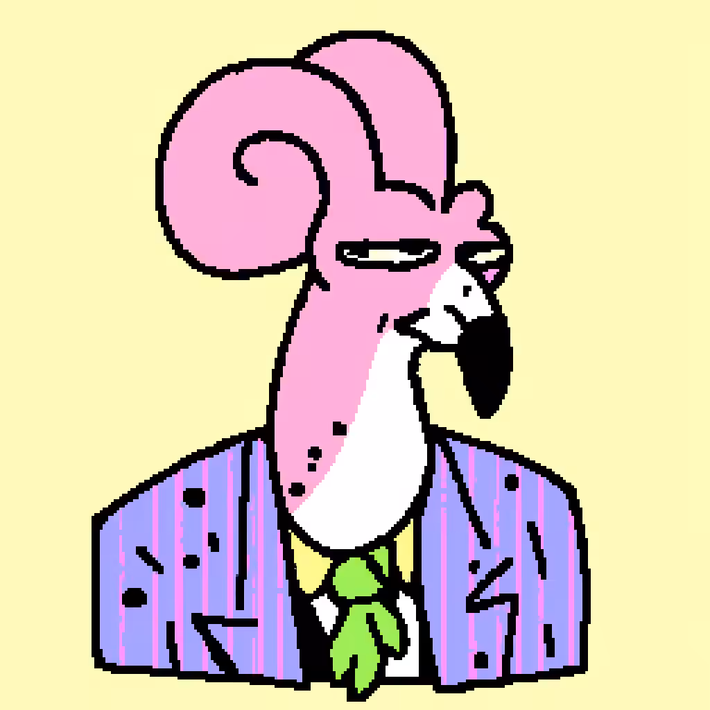 DATA_PHANTOM