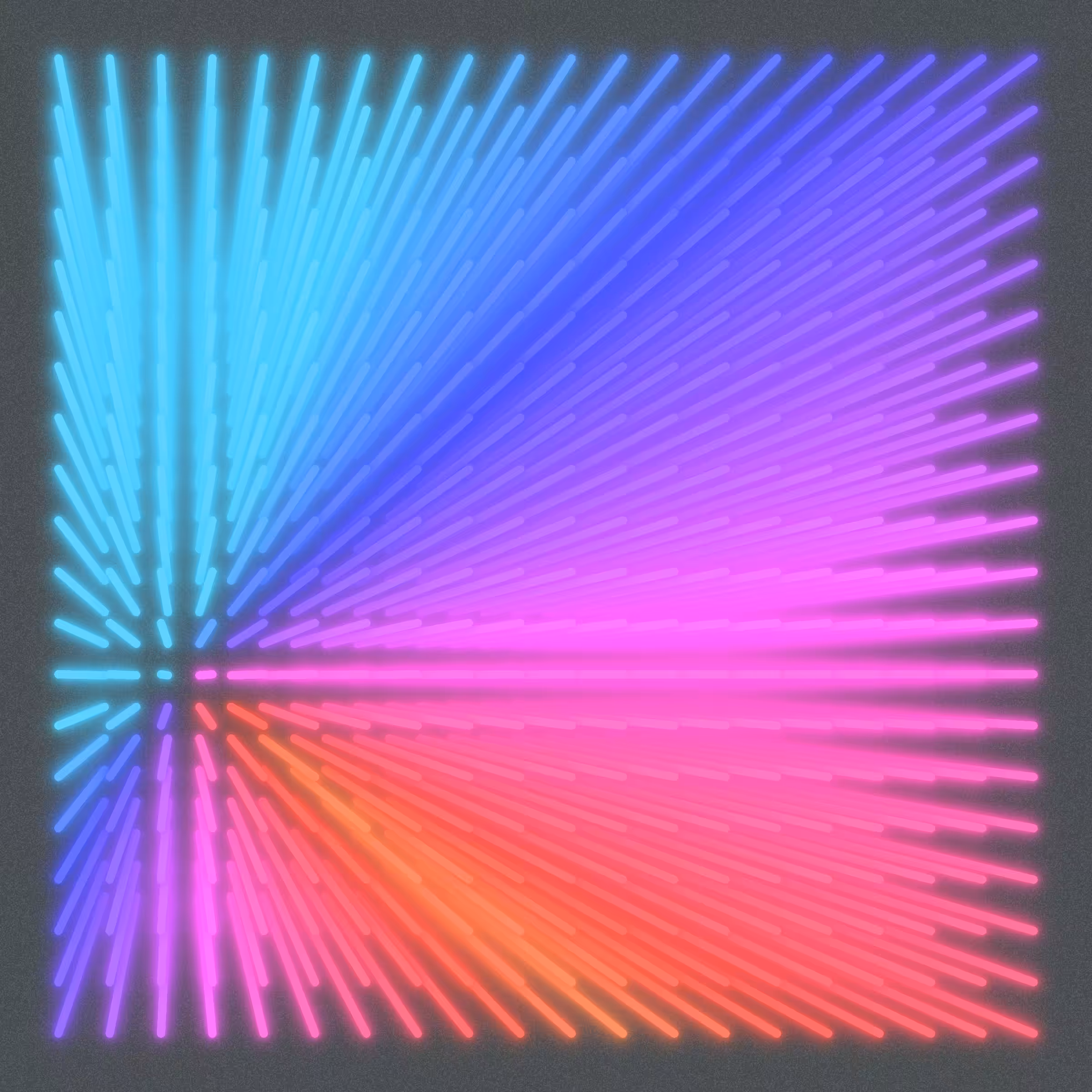 Bright #112