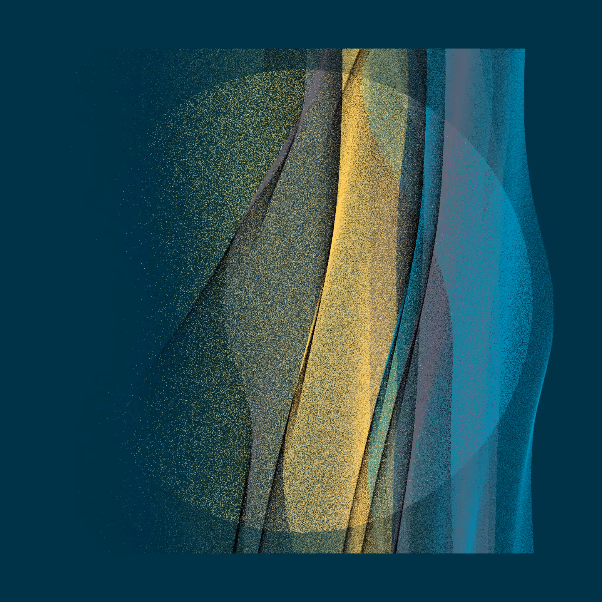 Tidal Friction #227