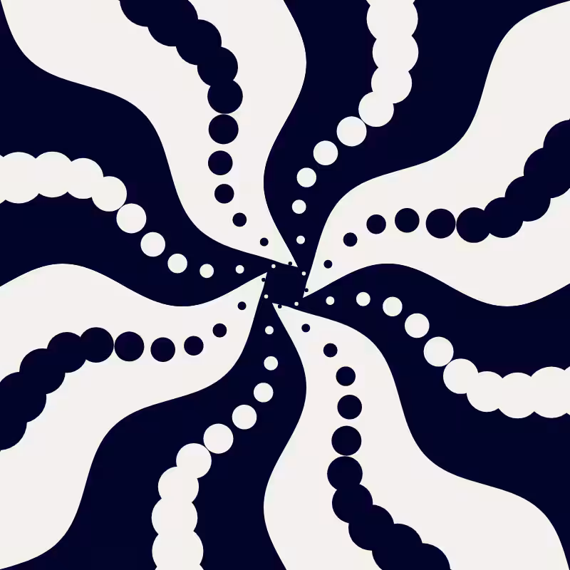 Mesmerise #40