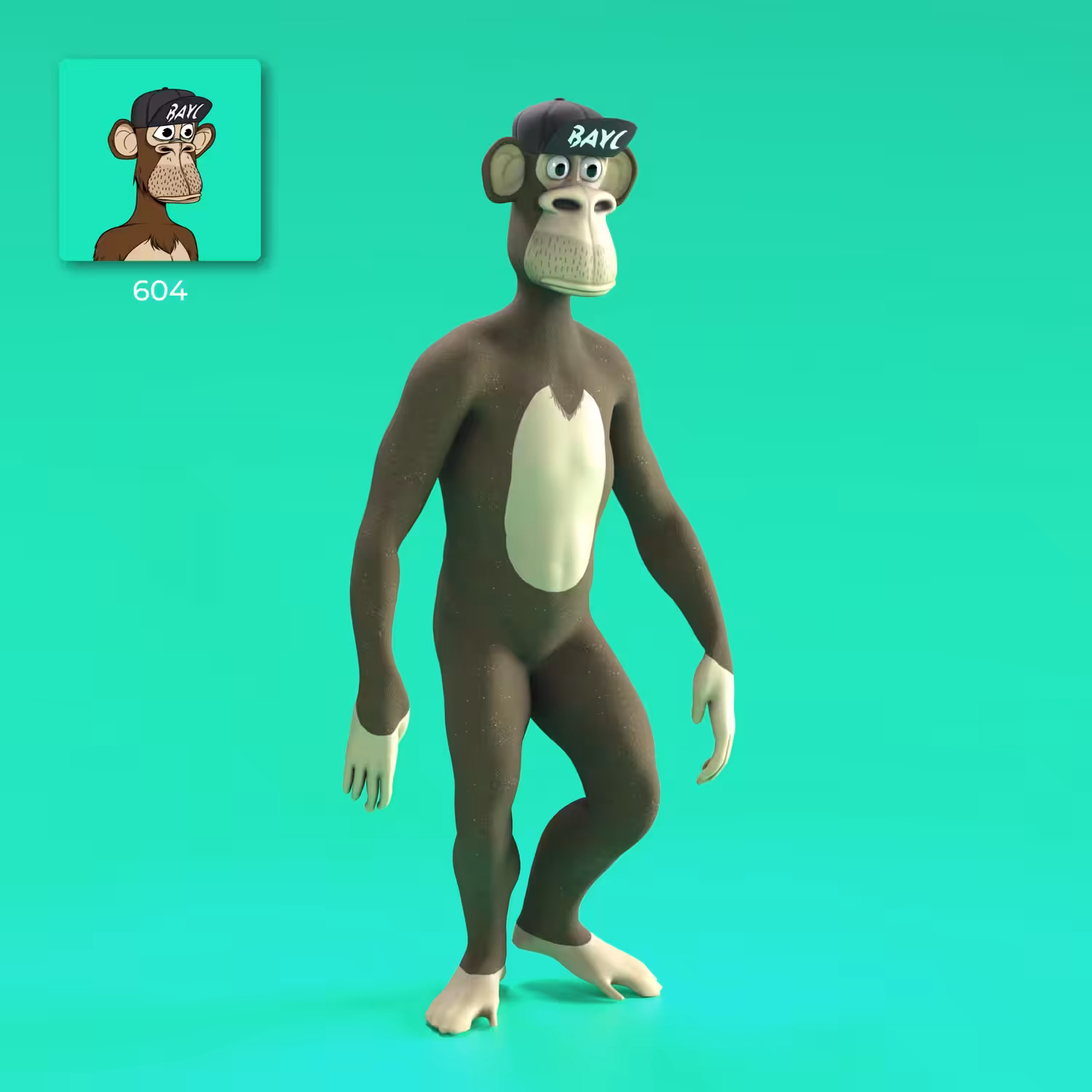 604