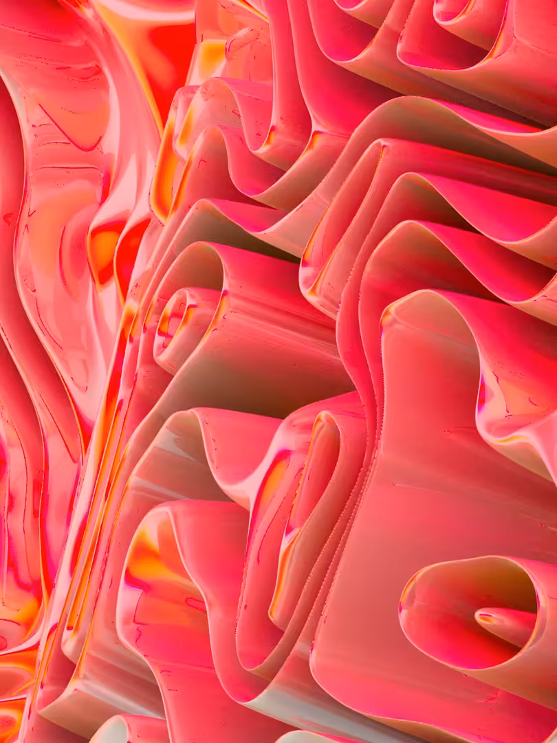 VESSELS