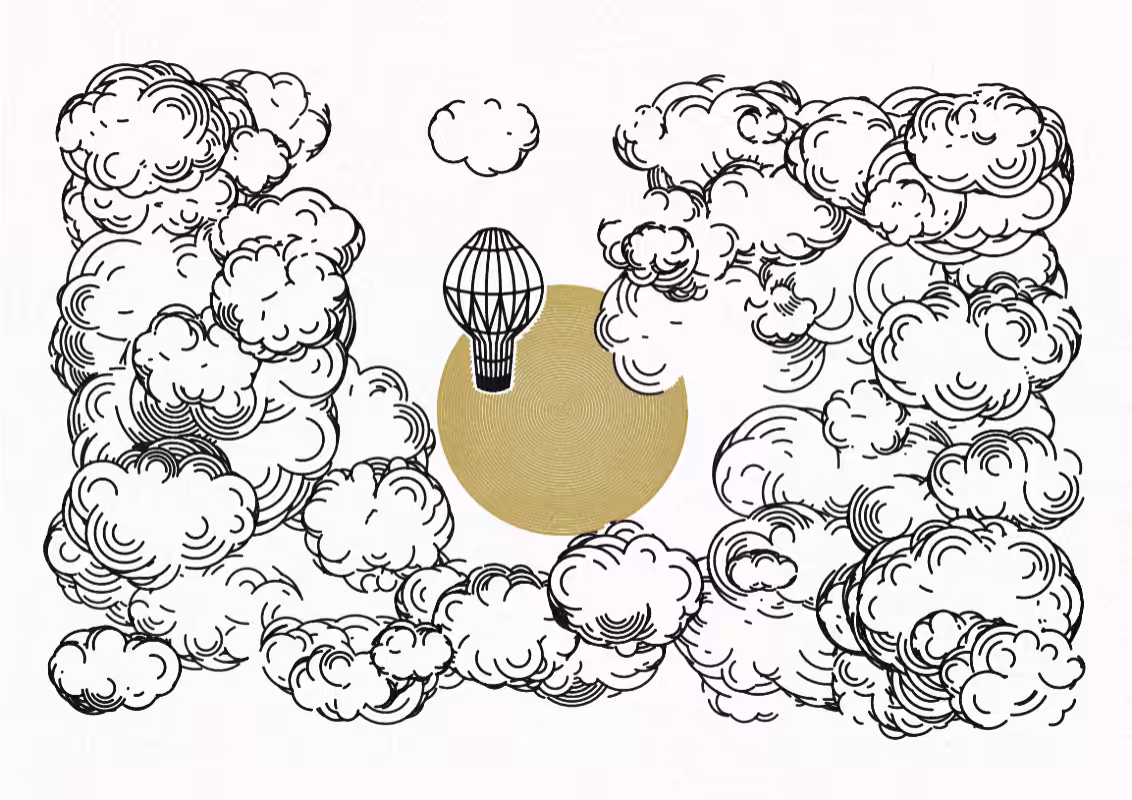 Plottable Clouds #43