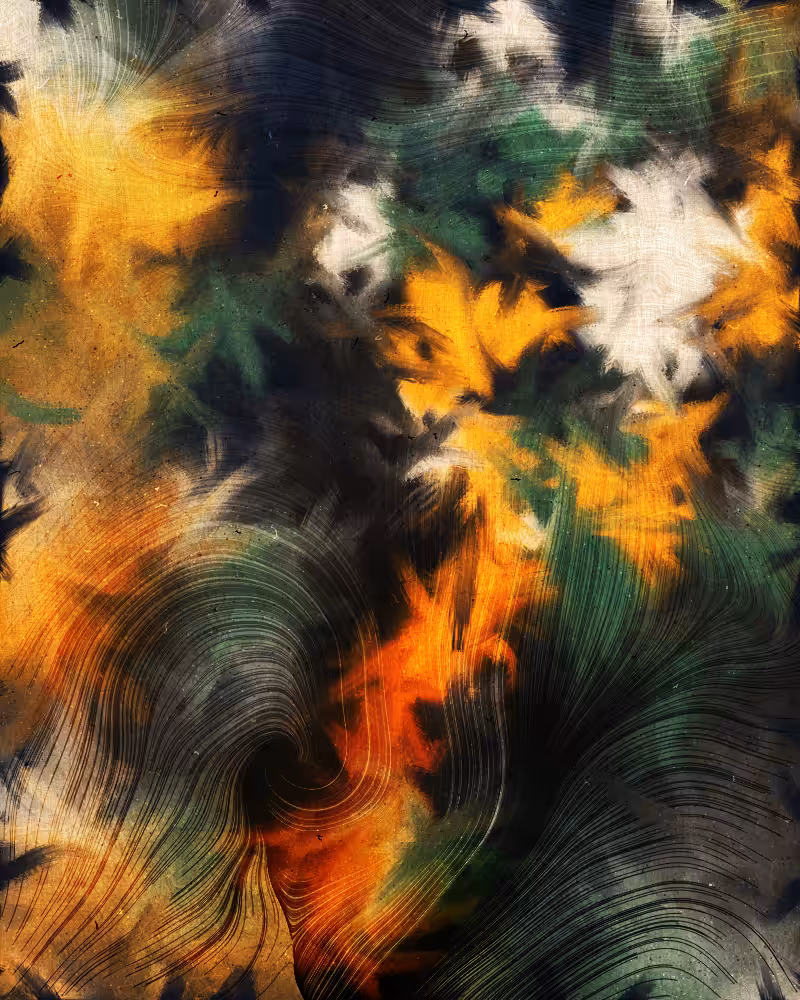 Cosmic Rays #454
