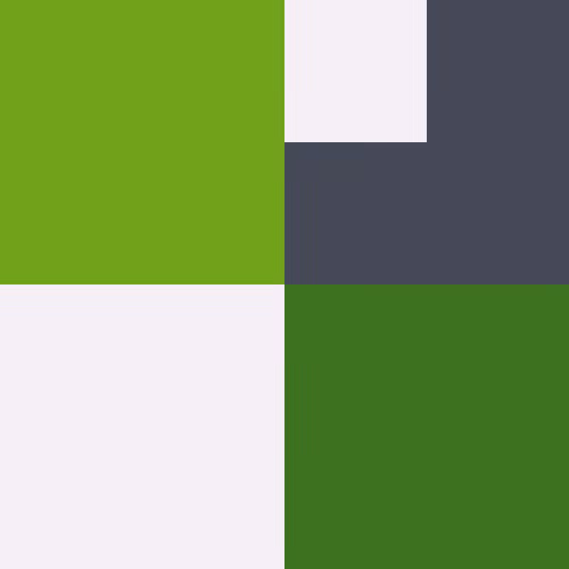 pixel partiii #298