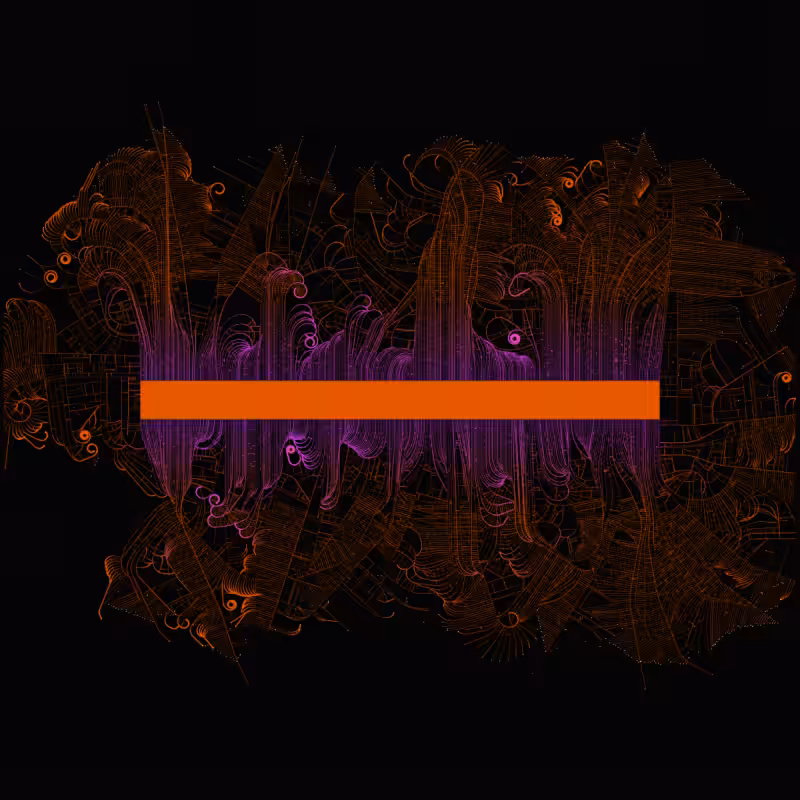 Growth v01 #155