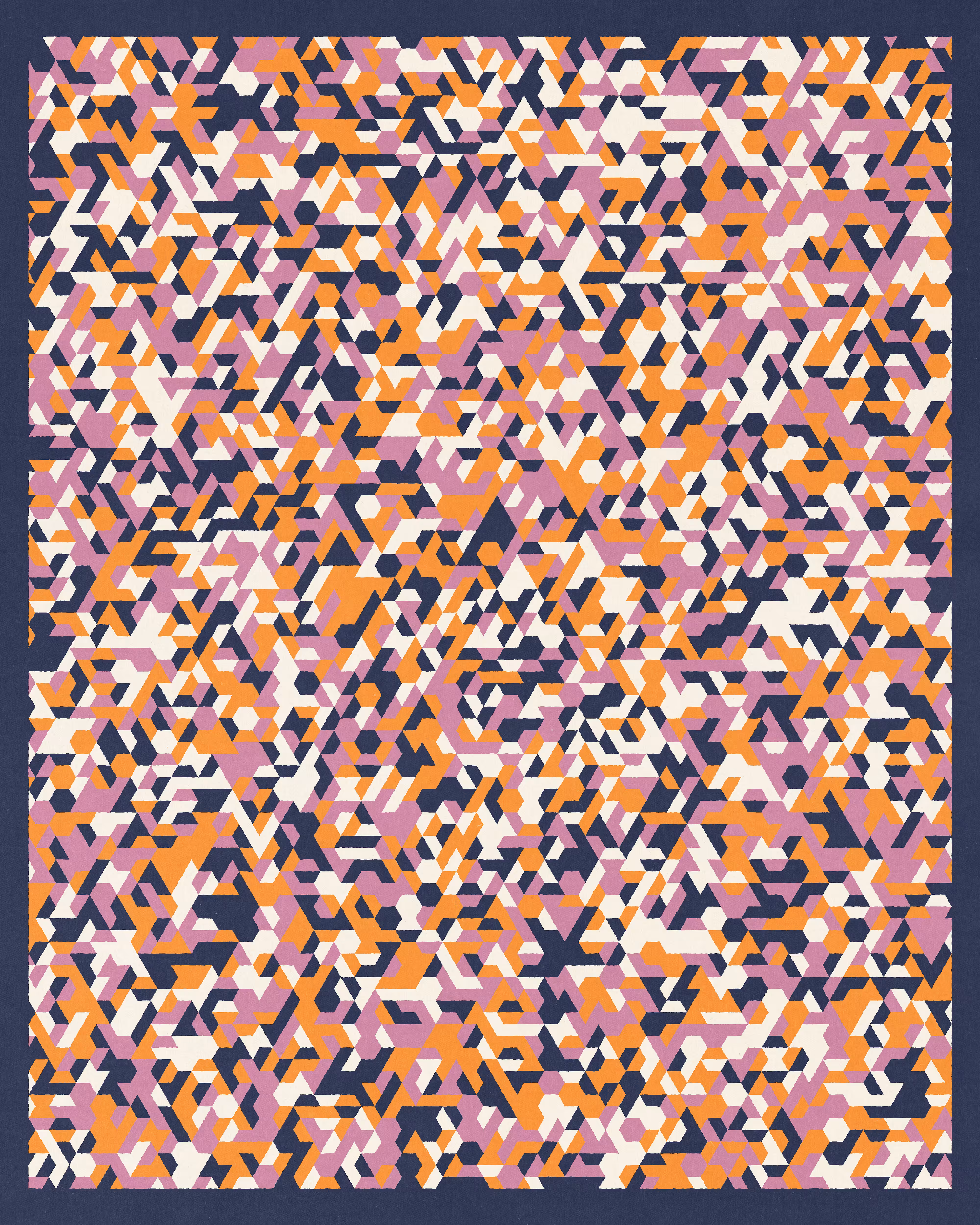 Hexcodes #68