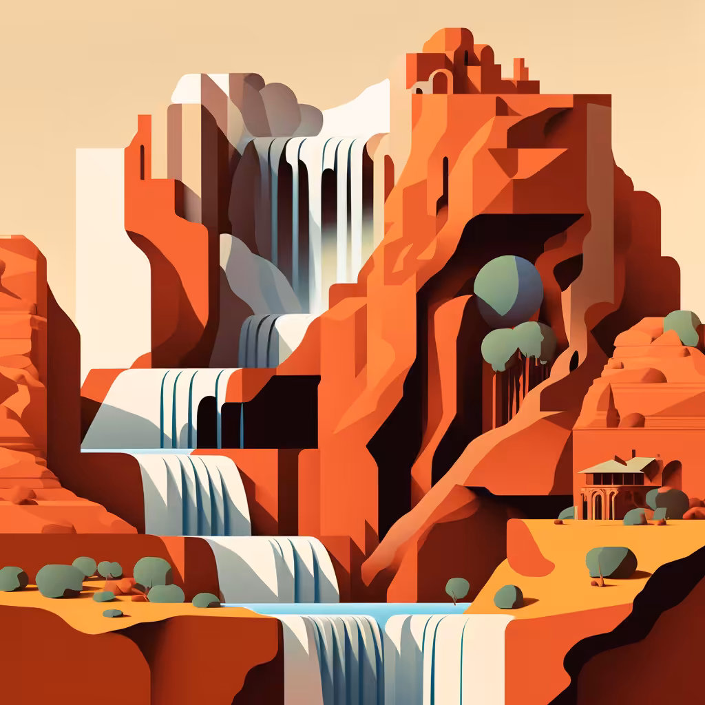 paper-scape 24
