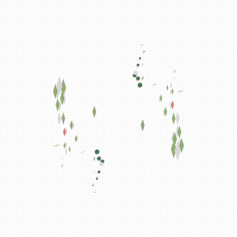 Fischinger #82