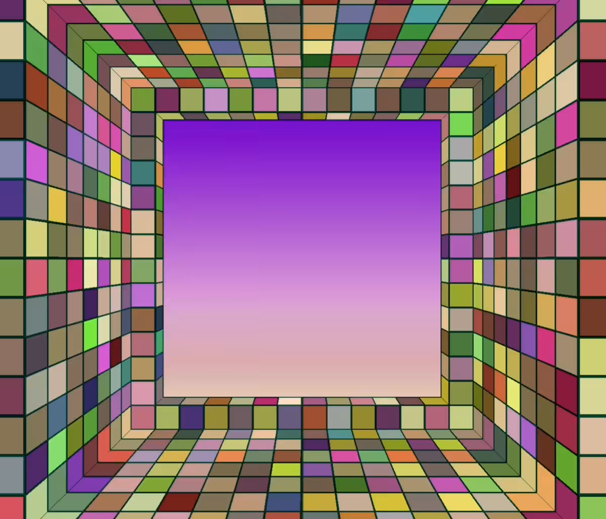 Other aspects of infinity