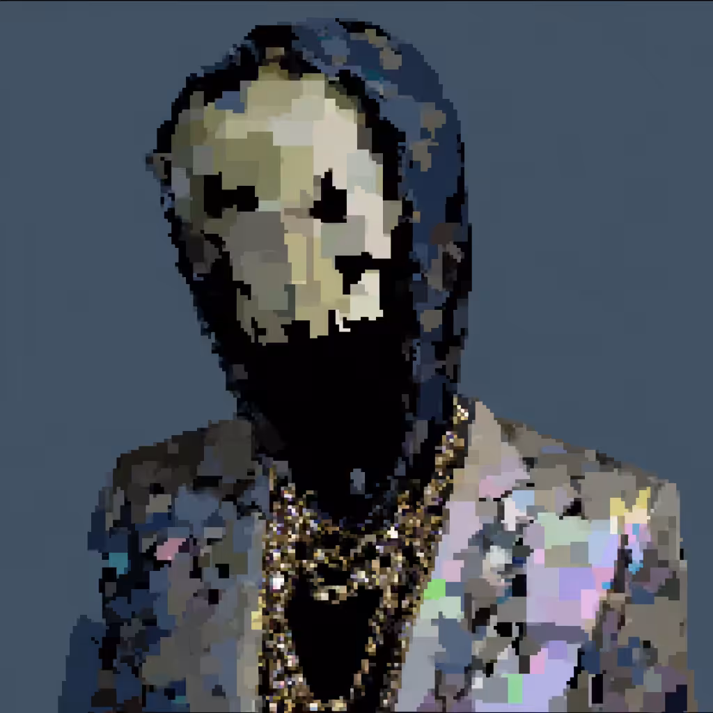 𝔢𝔳𝔞𝔡𝔢𝔯 2229