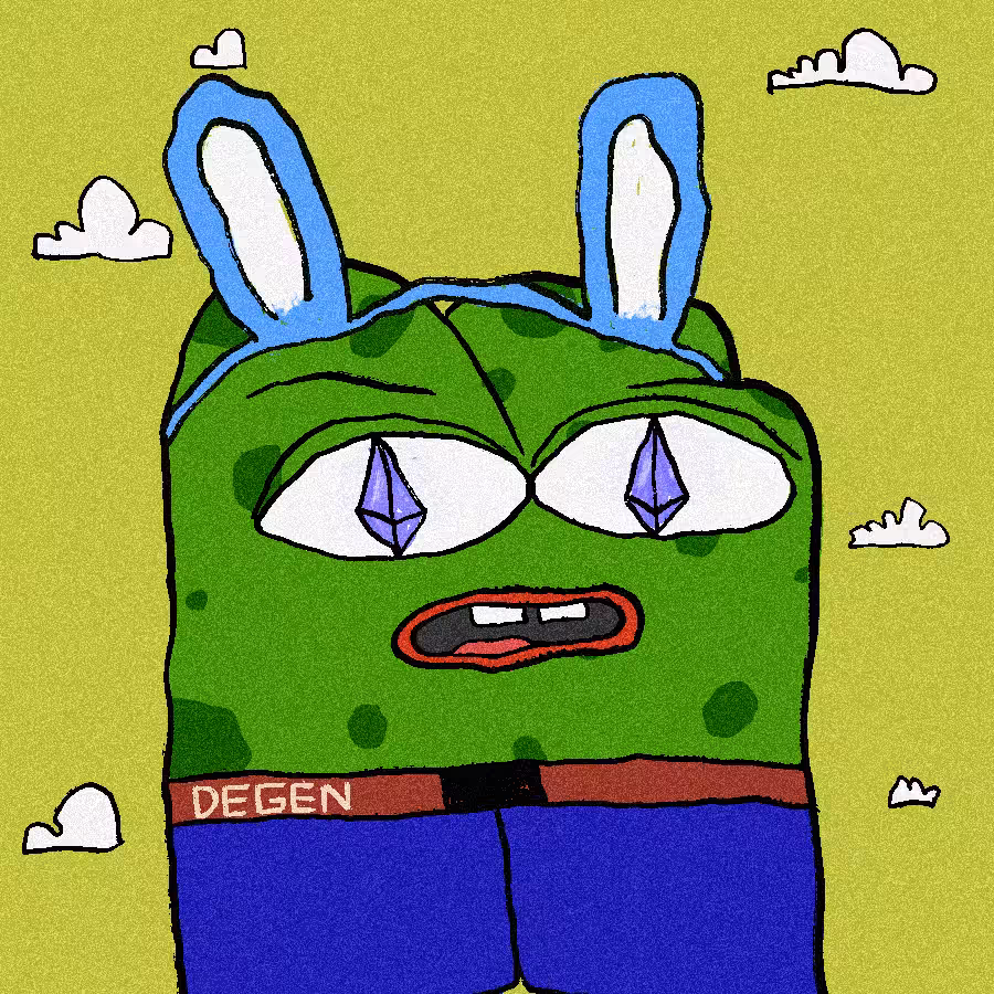 SPENGE #927