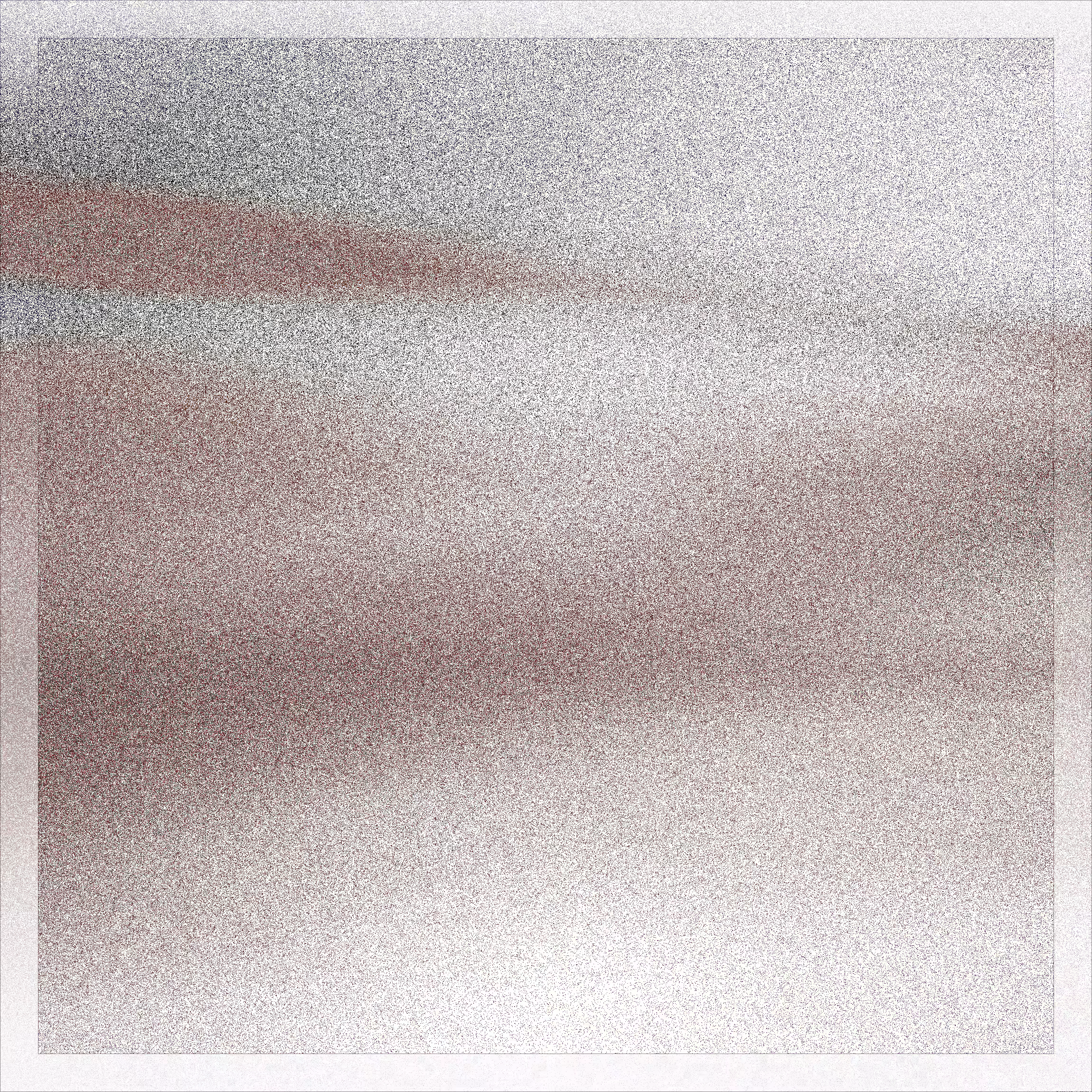 Sandscapes #70