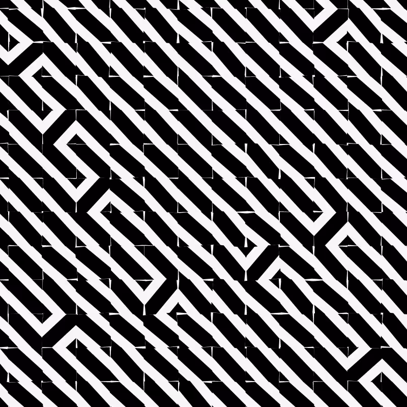 CENTURY-XXX-METAMOLNAR(S) #648