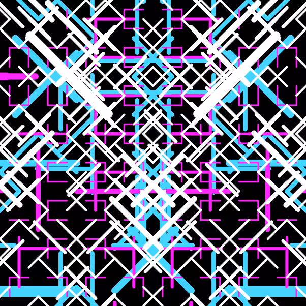 Geometry#465