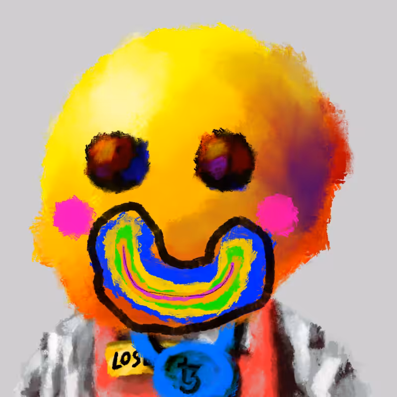 fxDutchee #3
